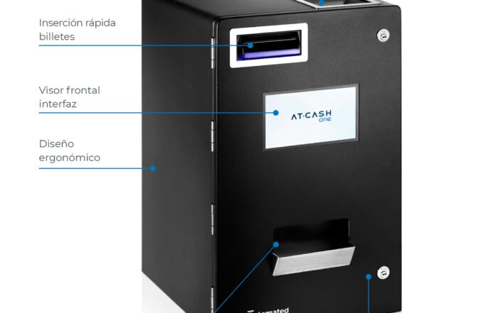Imagen AT-CASH